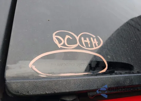 2016 Jeep Wrangler Unlimited Sport из США, поврежденный, VIN 1C4BJWDG7GL297728